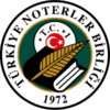 Türkiye Noterler Birliği