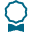 Award.png