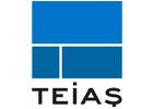 teias