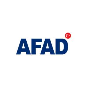 AFAD
