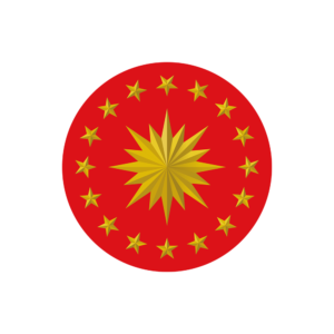 Cumhurbaşkanlığı Muhafız Alayı