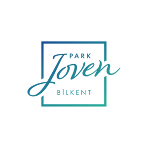 Park Joven Konutları