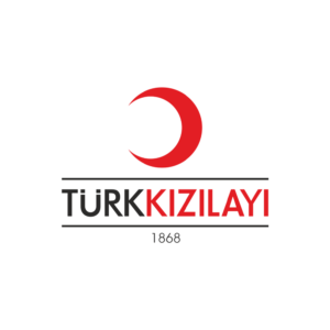 Türk Kızılay
