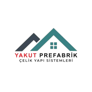 Yakut Prefabrik