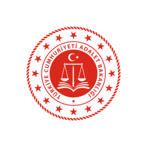 Adalet Bakanlığı