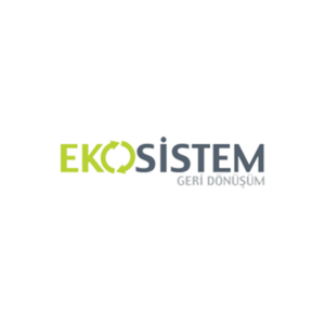 Ekosistem