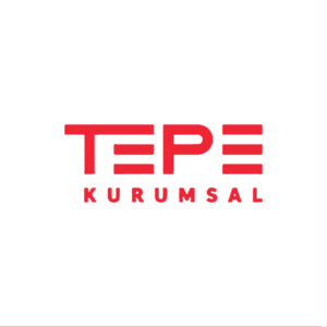 Tepe Site Yönetimi