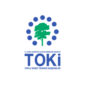 TOKİ