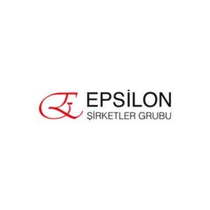 Epsilon İnşaat